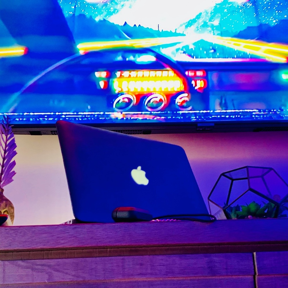 tech 21 case for macbook air 13”